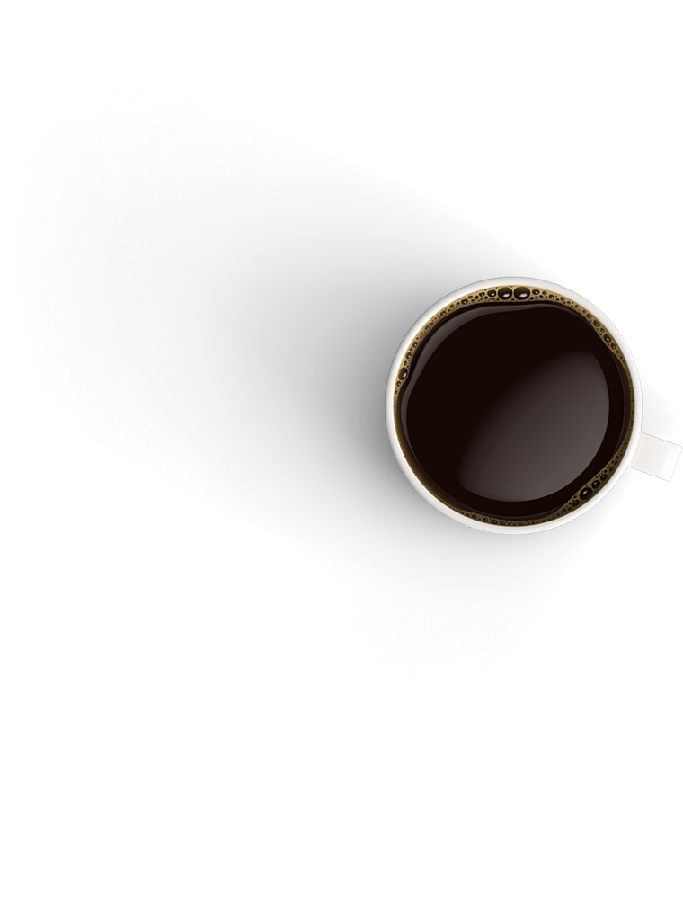 coffee_cup1.png