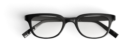 glasses1.png