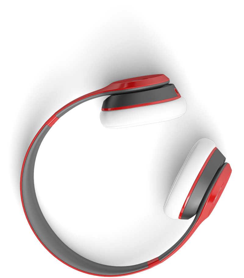 headphones.png