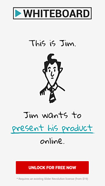 iphone_slide3.jpg