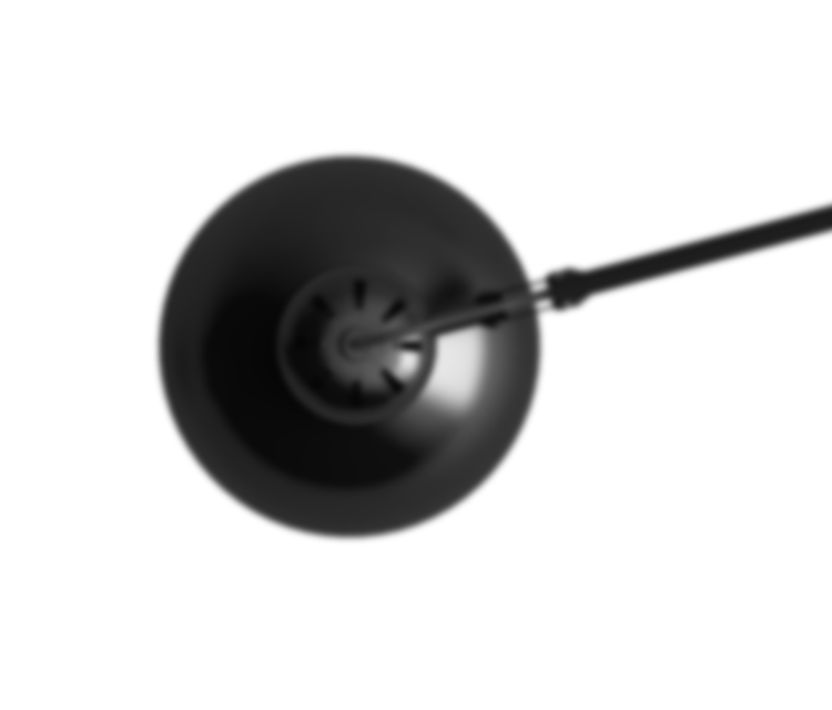 lamp1.png