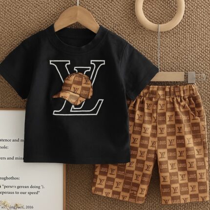 VL co-ord