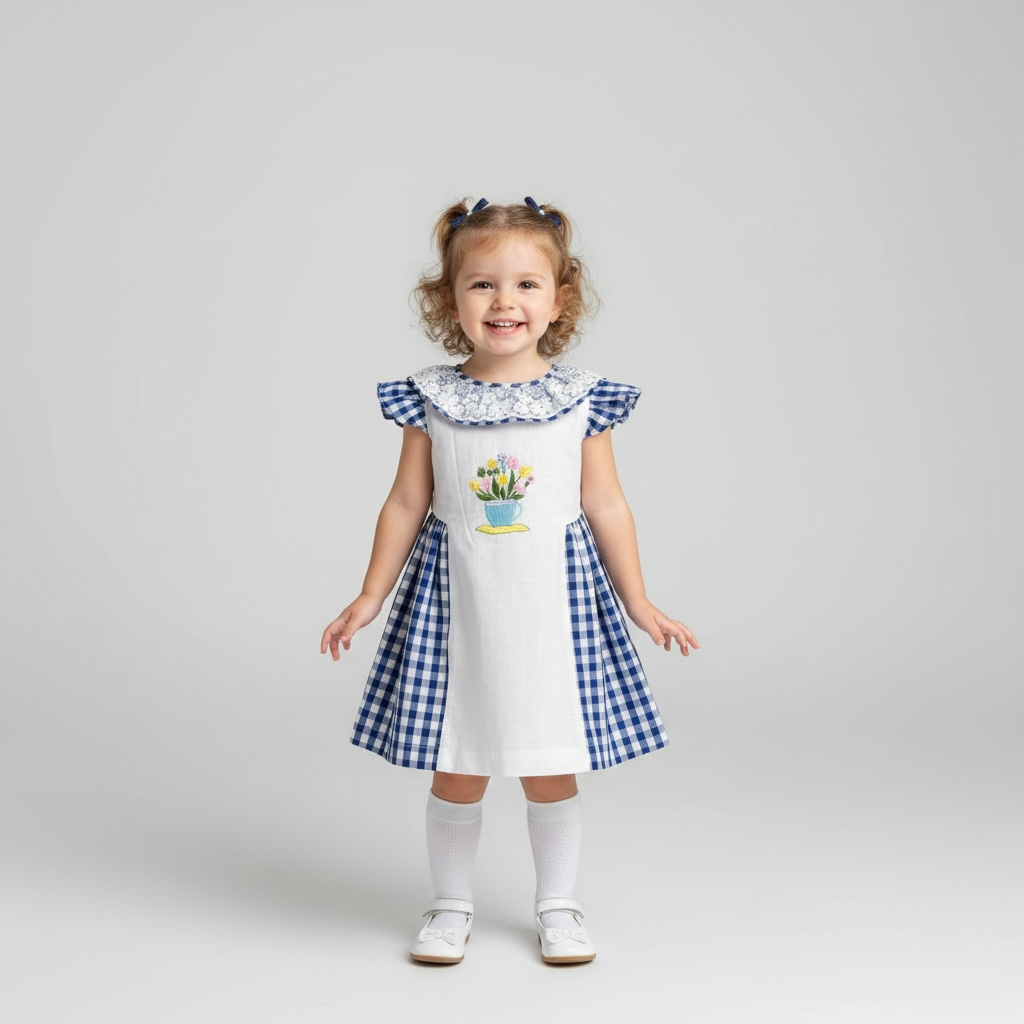Photoroom_20260802_233837